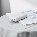 kabel-micro-usb-do-usb-baseus-simple-wisdom-2-1a-1-5m-bialy-2szt-stan-nowy-stan-opakowania-oryginalne