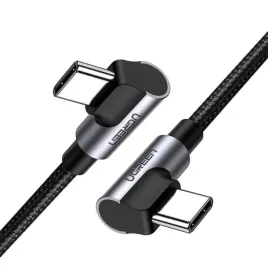kabel-usb-c-do-usb-c-katowy-ugreen-us323-pd-3a-60w-1m-czarny