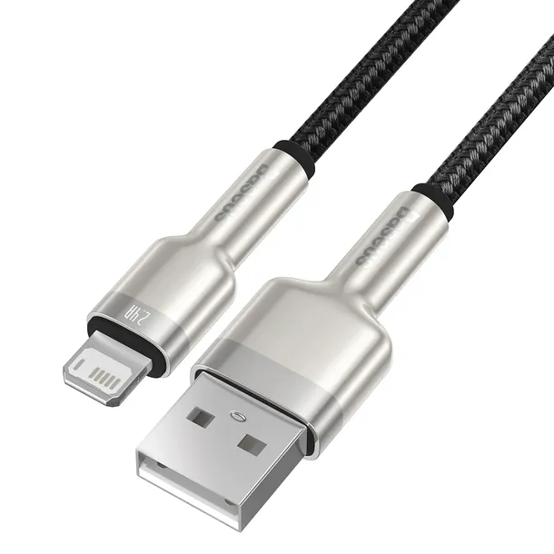 kabel-usb-do-lightning-baseus-cafule-2-4a-025m-czarny-kod-producenta-111