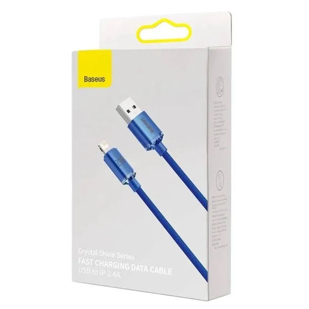kabel-usb-do-lightning-baseus-crystal-shine-2-4a-2m-niebieski-model-inny