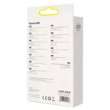 kabel-usb-do-lightning-baseus-crystal-shine-2-4a-2m-niebieski-marka-bez-marki