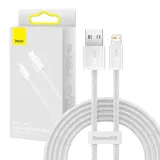 kabel-usb-do-lightning-baseus-dynamic-2-4a-2m-bialy-marka-bez-marki