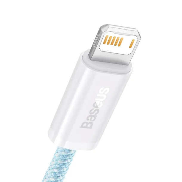 kabel-usb-do-lightning-baseus-dynamic-2-4a-1m-niebieski-kod-producenta-111