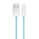 kabel-usb-do-lightning-baseus-dynamic-2-4a-1m-niebieski-stan-opakowania-oryginalne