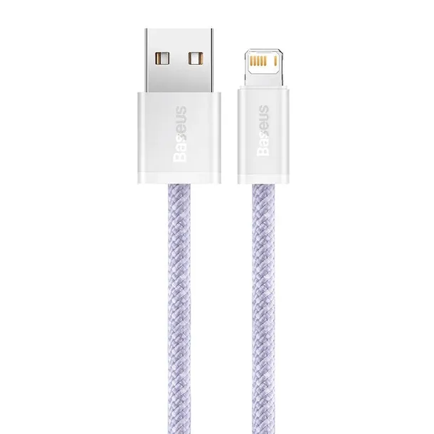 kabel-usb-do-lightning-baseus-dynamic-2-2-4a-2m-fioletowy-kod-producenta-111