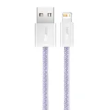 kabel-usb-do-lightning-baseus-dynamic-2-2-4a-2m-fioletowy-kod-producenta-111