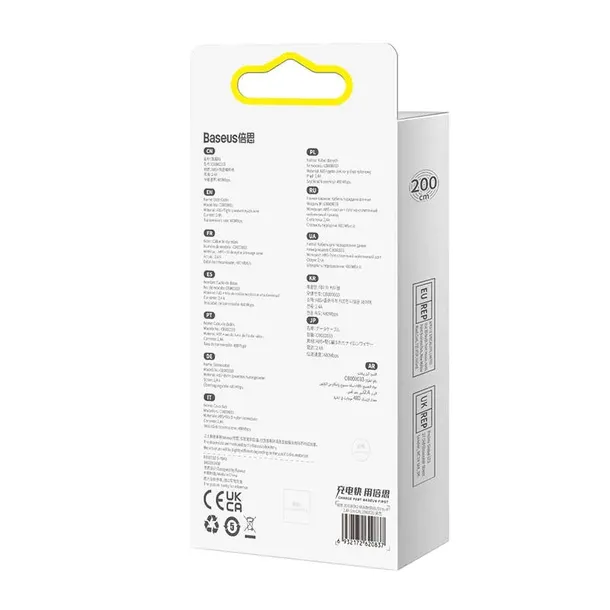 kabel-usb-do-lightning-baseus-dynamic-2-2-4a-2m-fioletowy-model-inny
