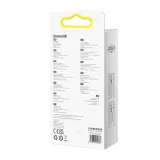 kabel-usb-do-lightning-baseus-dynamic-2-2-4a-2m-fioletowy-model-inny