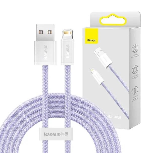kabel-usb-do-lightning-baseus-dynamic-2-2-4a-2m-fioletowy-marka-bez-marki