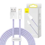 kabel-usb-do-lightning-baseus-dynamic-2-2-4a-2m-fioletowy-marka-bez-marki