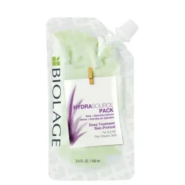 matrix-biolage-hydrasource-nawilzajaca-maska-do-wlosow-suchych-100ml