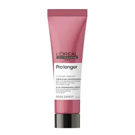 l-oreal-professionnel-10w1-krem-poprawiajacy-wyglad-wlosow-na-dlugosciach
