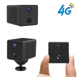 mala-mini-kamera-szpiegowska-na-karte-sim-gsm-4g