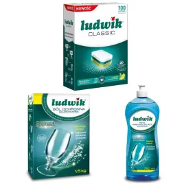 zestaw-tabletki-sol-nablyszczacz-ludwik-classic