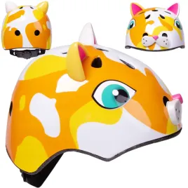 kask-rowerowy-dzieciecy-regulowany-kotek-50-54-cm-s-m-little-rider