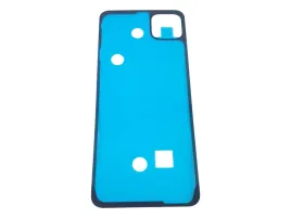 samsung-galaxy-a22-5g-a226-oryginalna-tasma-montazowa-klapki