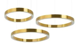 lampa-wiszaca-ring-60-80-80-zlota-na-jednej-podsufitce