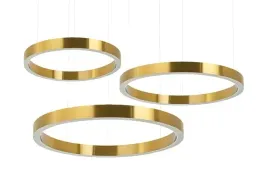 lampa-wiszaca-ring-40-60-80-zlota-na-jednej-podsufitce