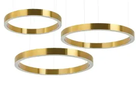 lampa-wiszaca-ring-80-80-100-zlota-na-jednej-podsufitce