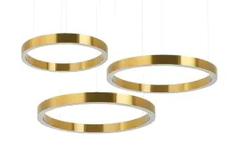 lampa-wiszaca-ring-40-60-60-zlota-na-jednej-podsufitce