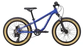 rower-dzieciecy-kona-honzo-20-blue