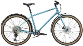 rower-miejski-commuter-kona-dr-dew-blue-xl-22