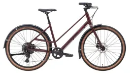 rower-miejski-kona-coco-crimson-s-16