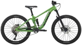 rower-mlodziezowy-kona-process-24-green