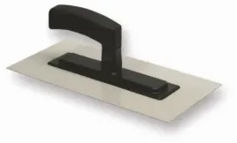 paca-z-tworzywa-abs-3-mm-280mm