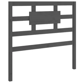 wezglowie-lozka-szare-955x4x100-cm-lite-drewno-sosnowe