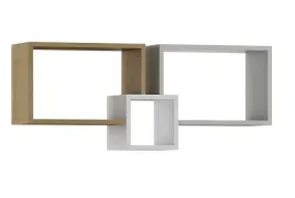 artisan-yp3-polka-wiszaca-115x53