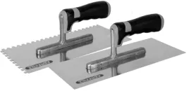 paca-nierdzewna-280-x-128-mm-10x10-zab