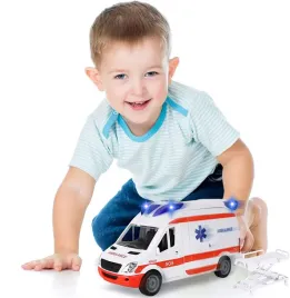 ambulans-karetka-pogotowie-auto-swiatlo-gra-swieci