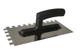 paca-nierdzewna-280-x-128-mm-10-x-10-s-37210