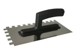paca-nierdzewna-280-x-128-mm-10x10-zab