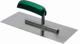 paca-nierdzewna-280-x-130-mm-gladka