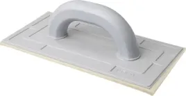 paca-pvc-z-filcem-270-x-130-mm