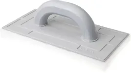 paca-pvc-z-gabka-gesta-270-x-130-mm
