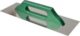paca-nierdzewna-380-x-130-mm-gladka