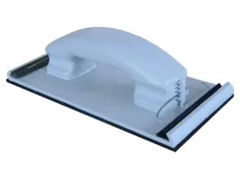 paca-pvc-szlifierska-210-x-100-mm-zatrzask