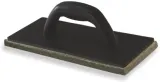 paca-abs-filc-280-x-130-mm