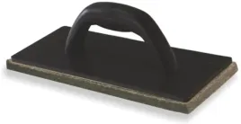 paca-abs-filc-280-x-130-mm