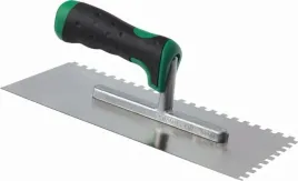 paca-nierdzewna-280-x-130-mm-6-x-6-zab