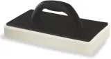 paca-abs-gabka-280-x-130-mm
