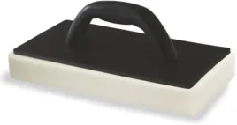 paca-abs-gabka-280-x-130-mm
