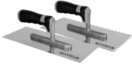 paca-280-8-8-nierdzewna-hartowana-2k