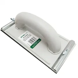 plastikowa-paca-szlifierska-przykrecana-stalco-s-37523