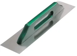 paca-gladka-nierdzewna-480mm-stalco-s-37400