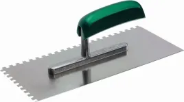 nierdzewna-paca-uchwyt-drewniany-280x8-8-stalco-s-37218