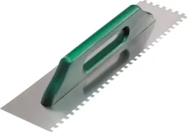 paca-nierdzewna-380mm-10-10-stalco-s-37310